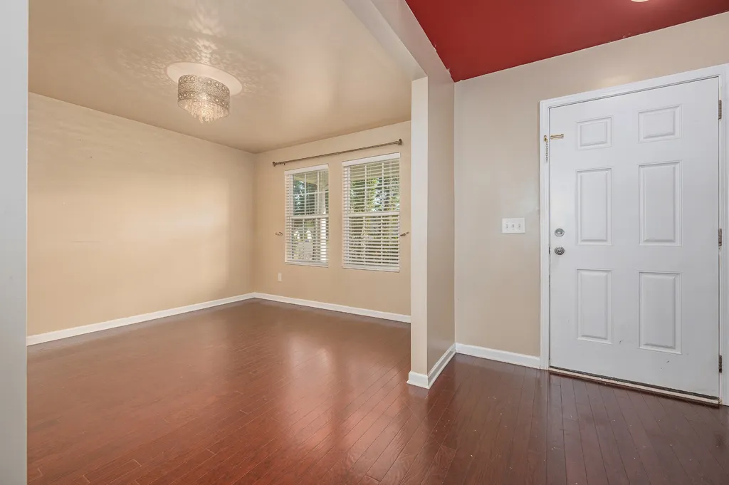 515 Creek Oak Drive Murfreesboro TN 37128