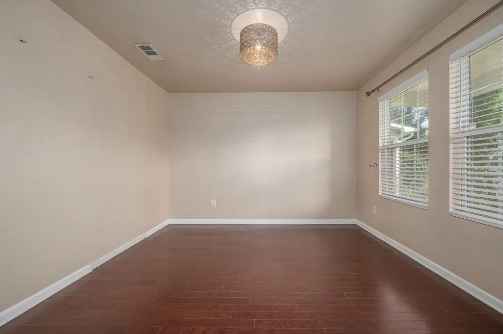 515 Creek Oak Drive Murfreesboro TN 37128