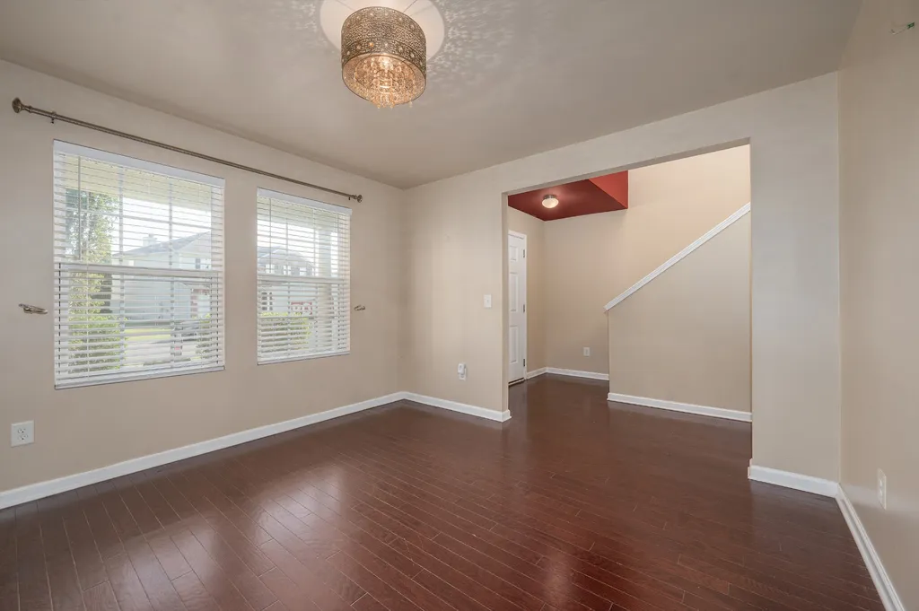 515 Creek Oak Drive Murfreesboro TN 37128