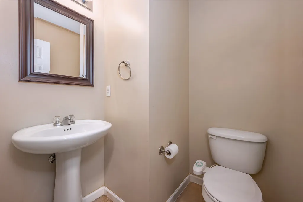 515 Creek Oak Drive Murfreesboro TN 37128