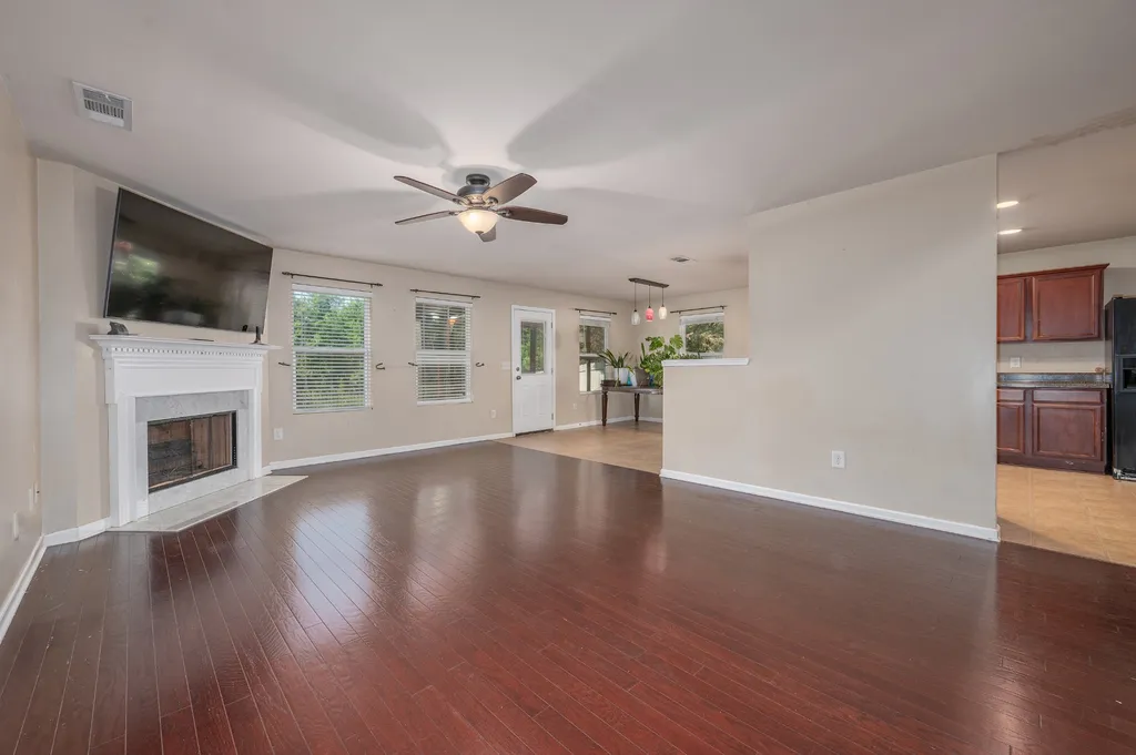 515 Creek Oak Drive Murfreesboro TN 37128