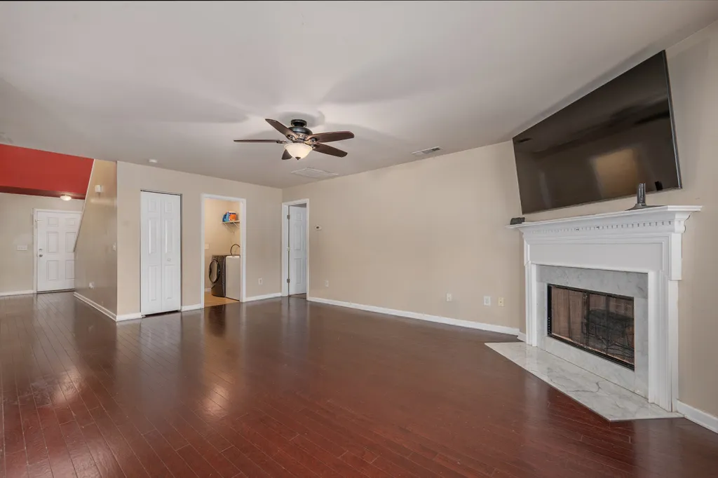 515 Creek Oak Drive Murfreesboro TN 37128