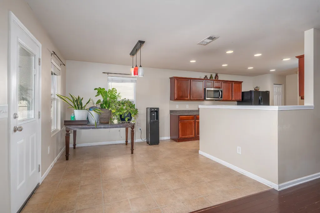 515 Creek Oak Drive Murfreesboro TN 37128