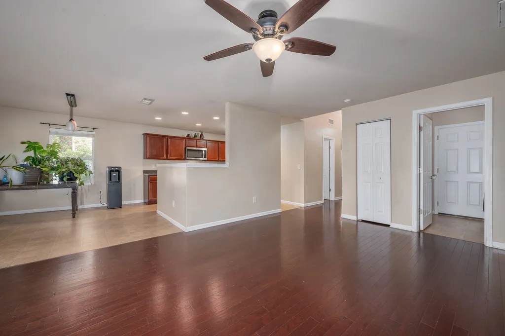 515 Creek Oak Drive Murfreesboro TN 37128