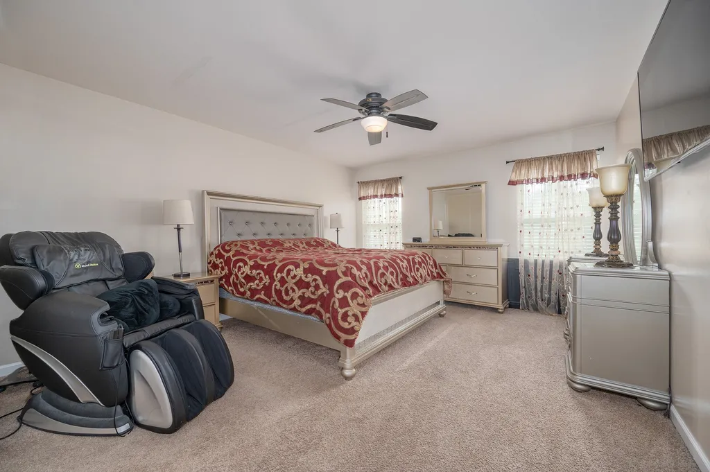 515 Creek Oak Drive Murfreesboro TN 37128