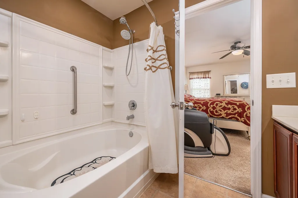 515 Creek Oak Drive Murfreesboro TN 37128