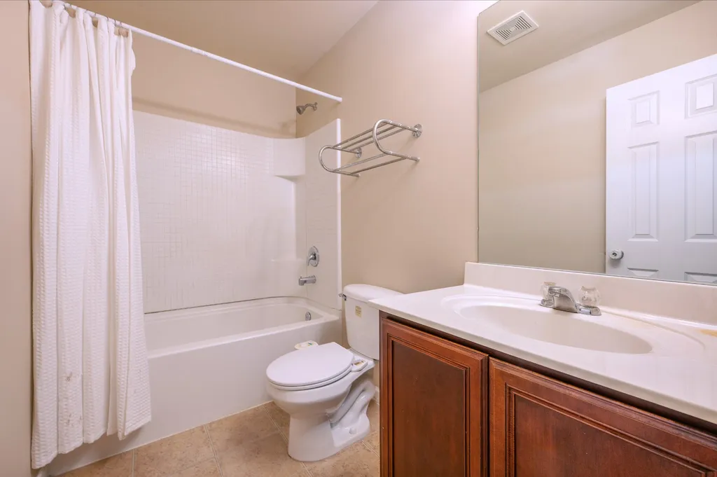 515 Creek Oak Drive Murfreesboro TN 37128