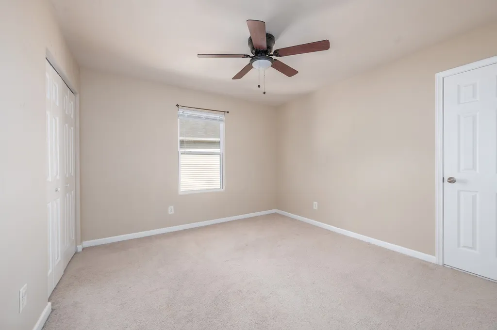 515 Creek Oak Drive Murfreesboro TN 37128