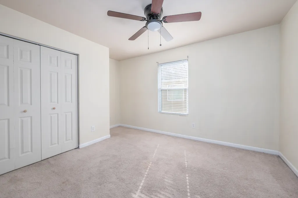 515 Creek Oak Drive Murfreesboro TN 37128