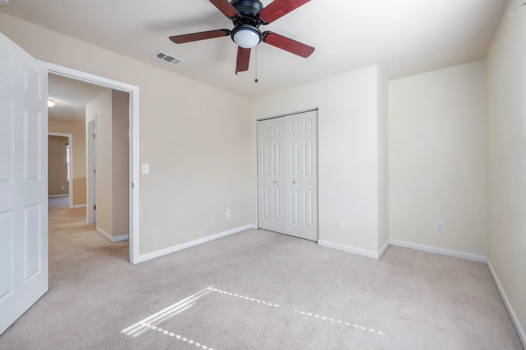 515 Creek Oak Drive Murfreesboro TN 37128