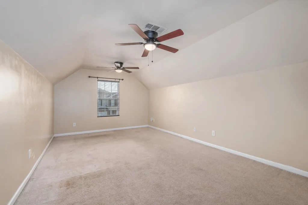 515 Creek Oak Drive Murfreesboro TN 37128
