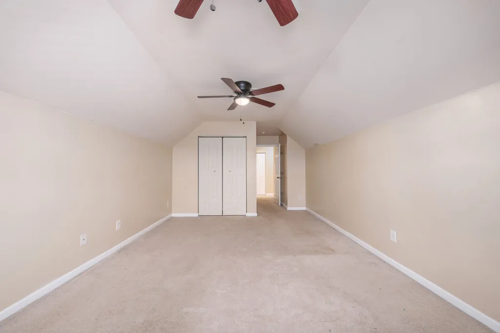 515 Creek Oak Drive Murfreesboro TN 37128