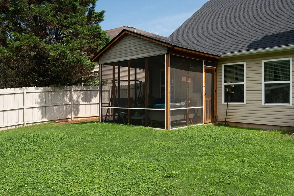 515 Creek Oak Drive Murfreesboro TN 37128
