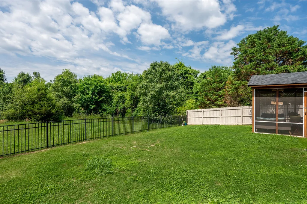 515 Creek Oak Drive Murfreesboro TN 37128