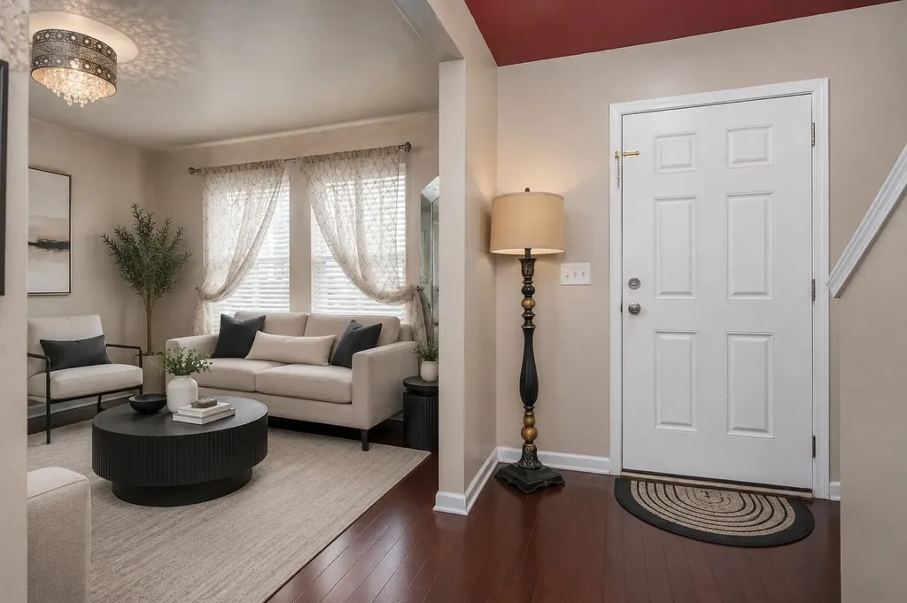515 Creek Oak Drive Murfreesboro TN 37128