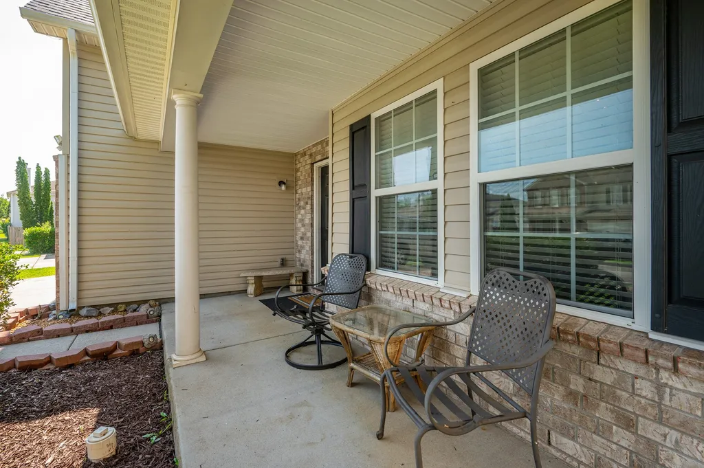 515 Creek Oak Drive Murfreesboro TN 37128