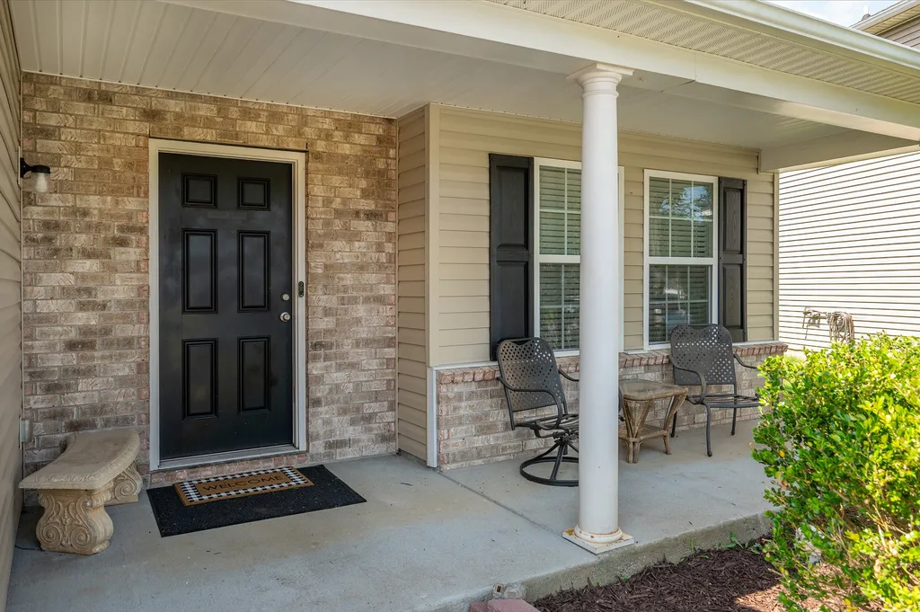 515 Creek Oak Drive Murfreesboro TN 37128