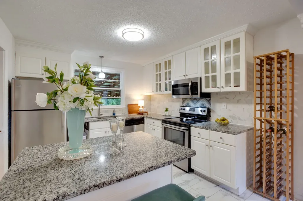 2011 Sherrill Boulevard Murfreesboro TN 37130
