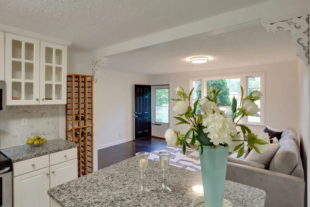 2011 Sherrill Boulevard Murfreesboro TN 37130
