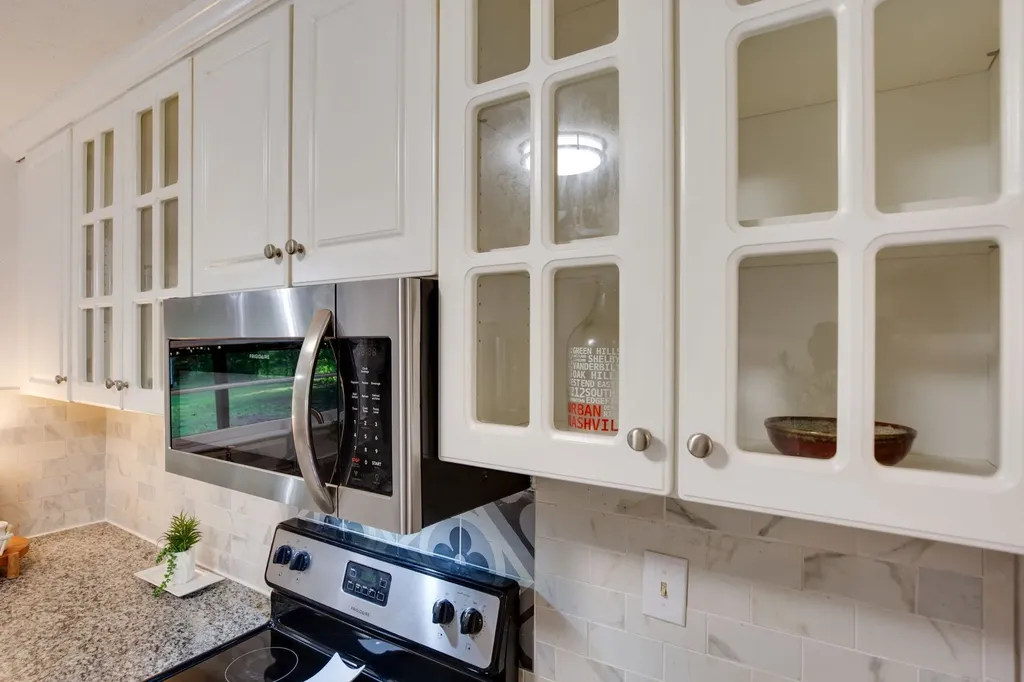 2011 Sherrill Boulevard Murfreesboro TN 37130