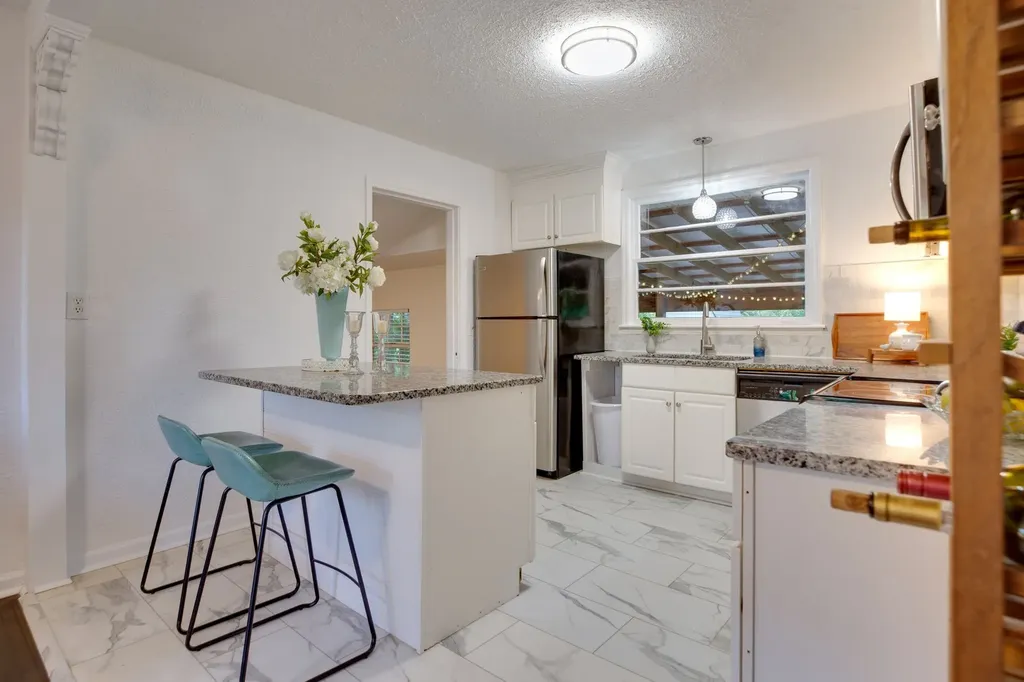 2011 Sherrill Boulevard Murfreesboro TN 37130