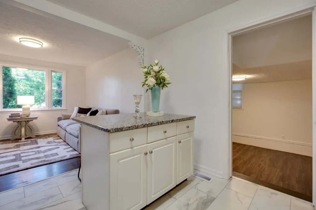 2011 Sherrill Boulevard Murfreesboro TN 37130