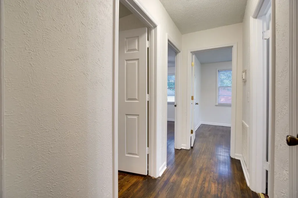 2011 Sherrill Boulevard Murfreesboro TN 37130