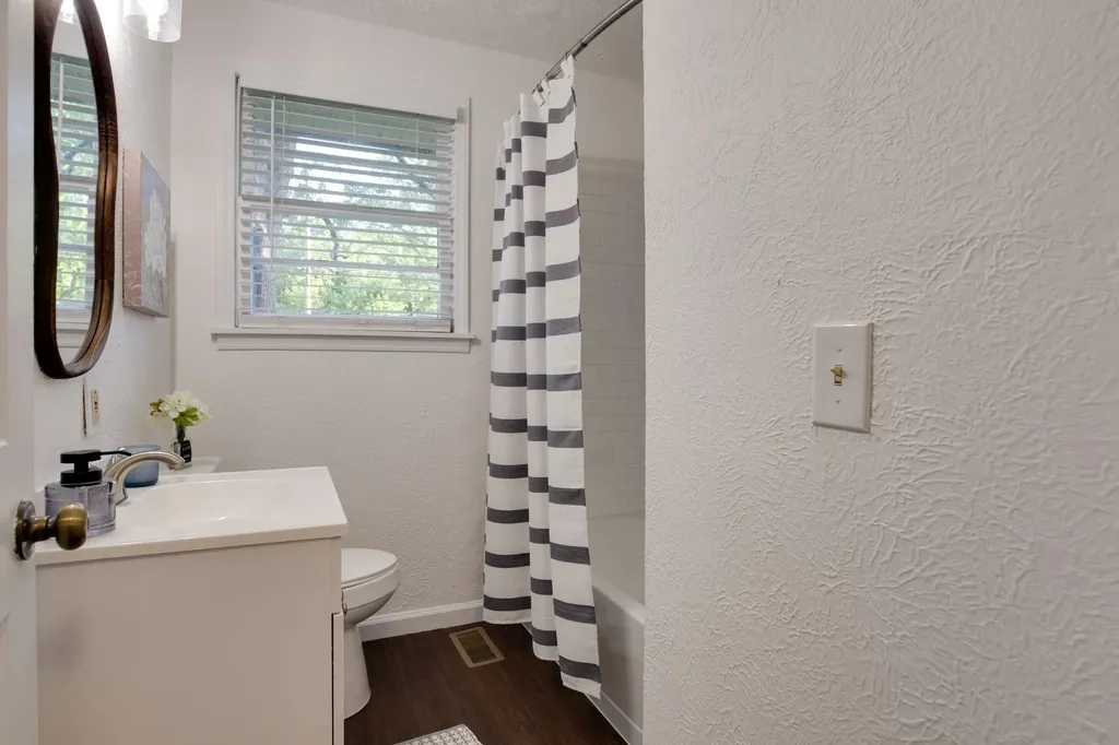 2011 Sherrill Boulevard Murfreesboro TN 37130