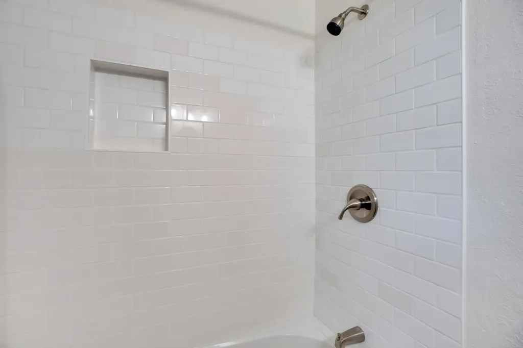 2011 Sherrill Boulevard Murfreesboro TN 37130