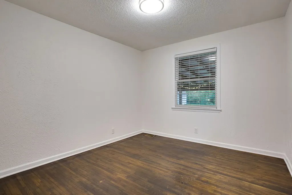 2011 Sherrill Boulevard Murfreesboro TN 37130