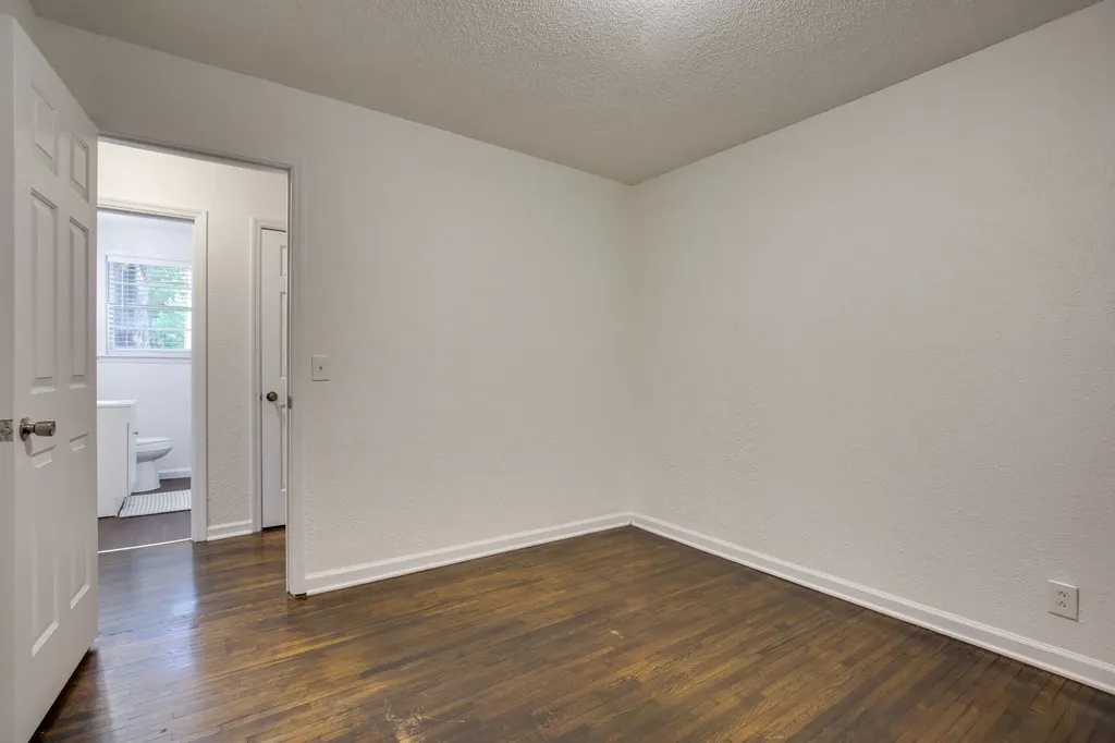 2011 Sherrill Boulevard Murfreesboro TN 37130
