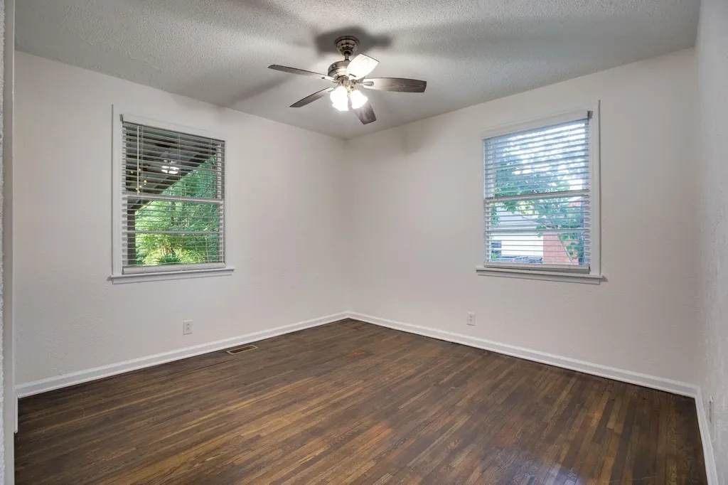 2011 Sherrill Boulevard Murfreesboro TN 37130