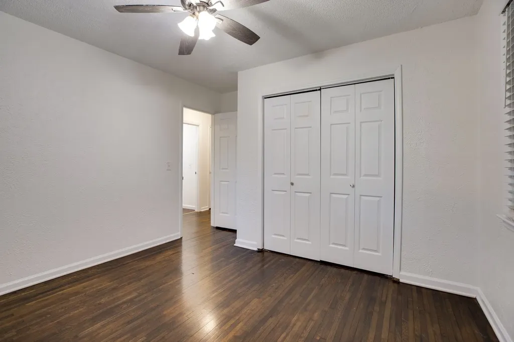 2011 Sherrill Boulevard Murfreesboro TN 37130