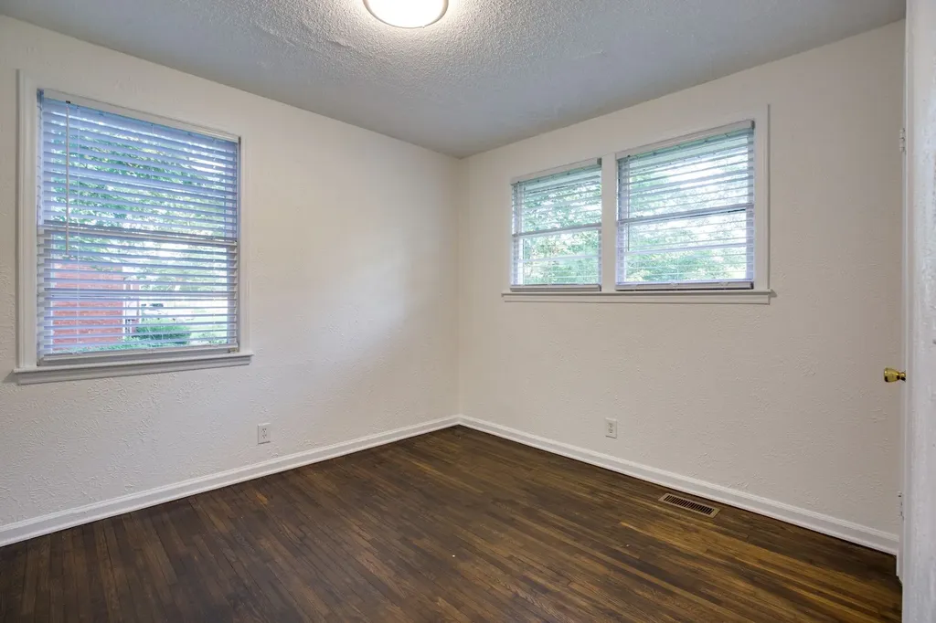 2011 Sherrill Boulevard Murfreesboro TN 37130