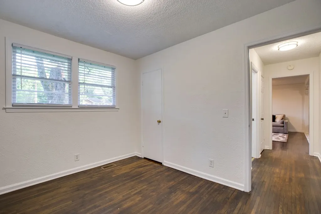2011 Sherrill Boulevard Murfreesboro TN 37130