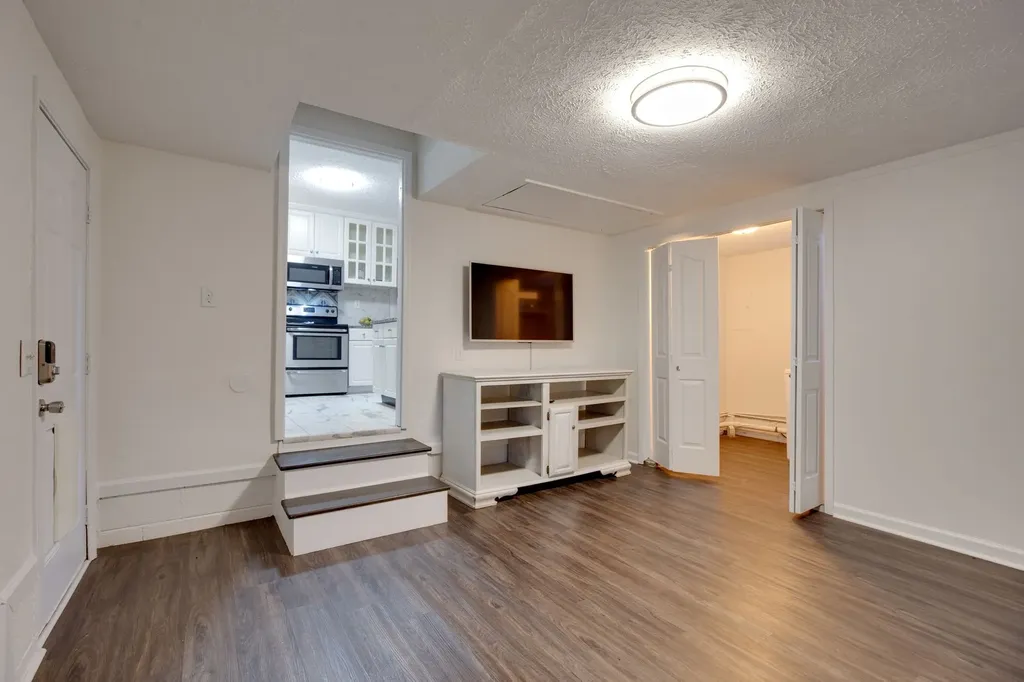 2011 Sherrill Boulevard Murfreesboro TN 37130