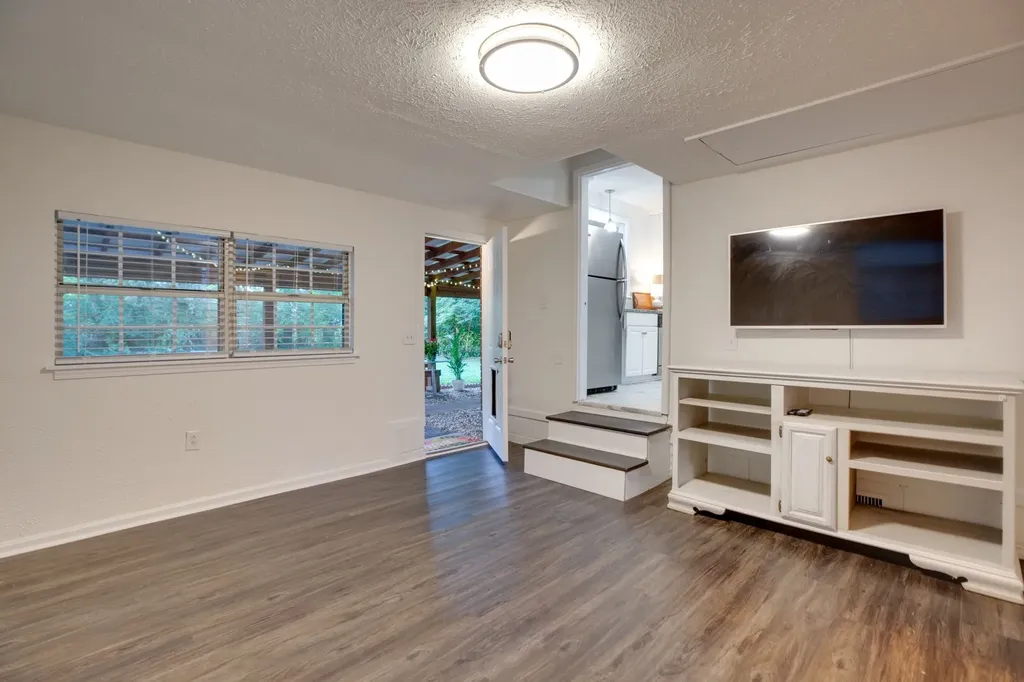 2011 Sherrill Boulevard Murfreesboro TN 37130
