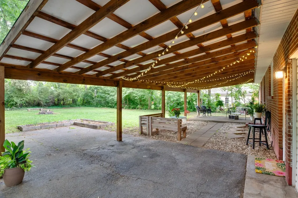 2011 Sherrill Boulevard Murfreesboro TN 37130