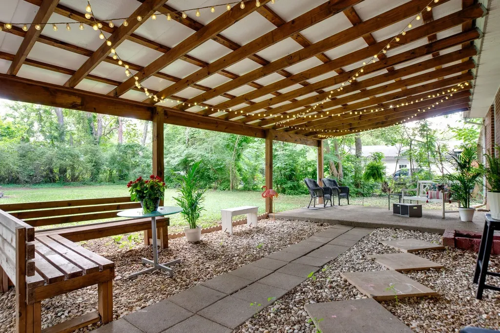 2011 Sherrill Boulevard Murfreesboro TN 37130