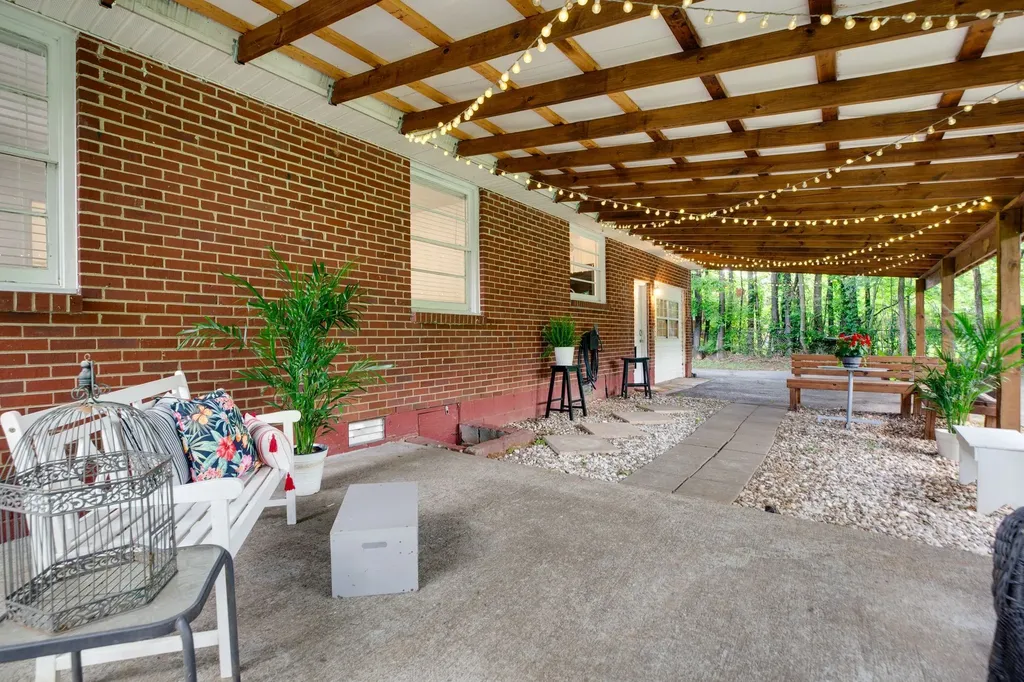 2011 Sherrill Boulevard Murfreesboro TN 37130