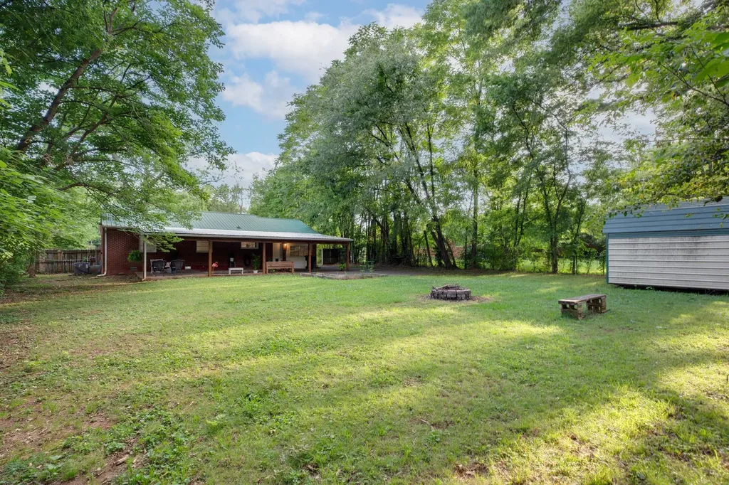 2011 Sherrill Boulevard Murfreesboro TN 37130