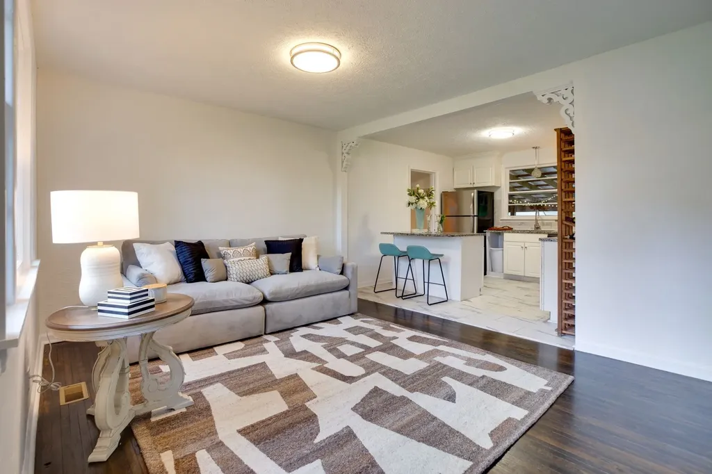 2011 Sherrill Boulevard Murfreesboro TN 37130