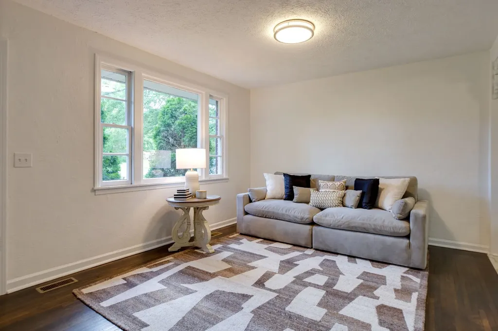 2011 Sherrill Boulevard Murfreesboro TN 37130