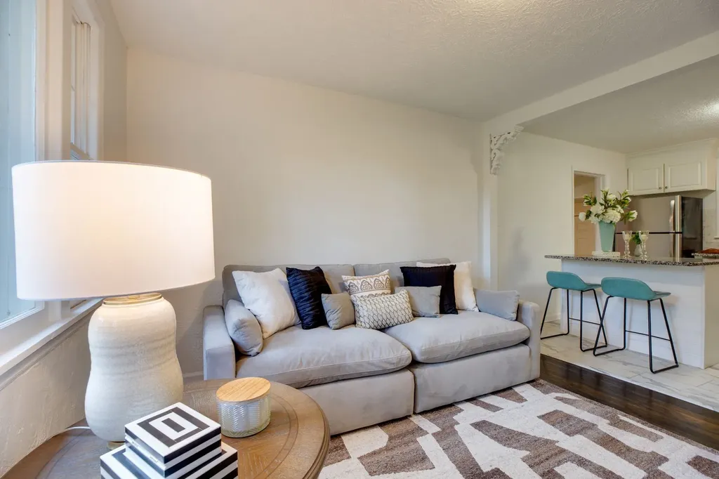2011 Sherrill Boulevard Murfreesboro TN 37130