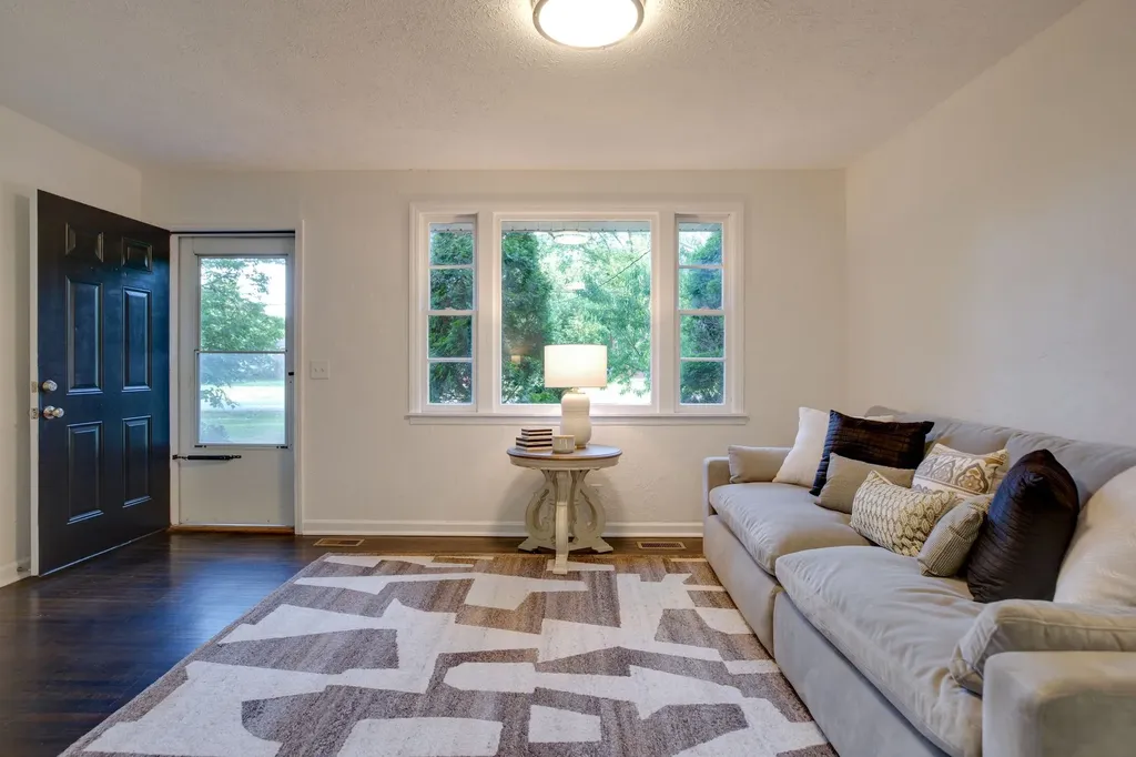 2011 Sherrill Boulevard Murfreesboro TN 37130