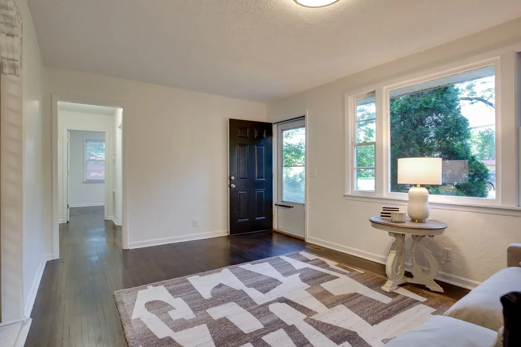 2011 Sherrill Boulevard Murfreesboro TN 37130