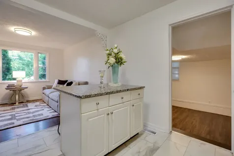 2011 Sherrill Boulevard Murfreesboro TN 37130
