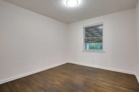 2011 Sherrill Boulevard Murfreesboro TN 37130