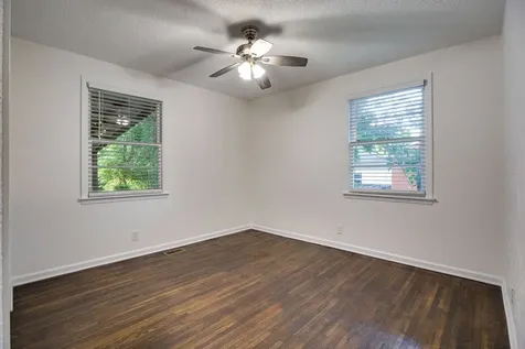 2011 Sherrill Boulevard Murfreesboro TN 37130
