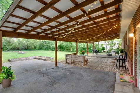 2011 Sherrill Boulevard Murfreesboro TN 37130